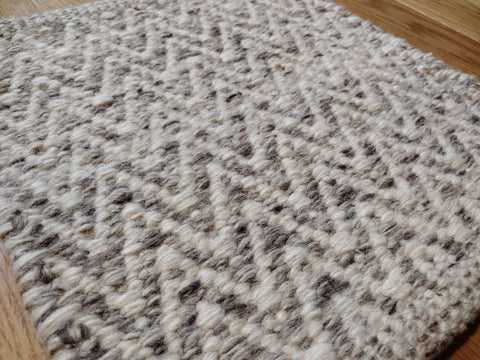 Zig Zag  S2787