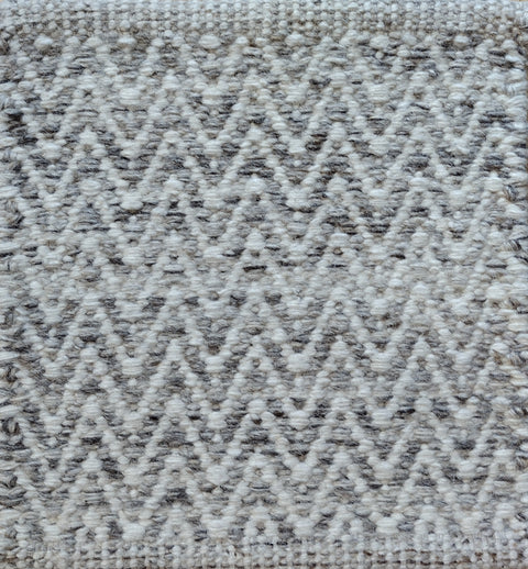 Zig Zag  S2787