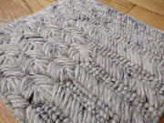 Basket weave-E S2789