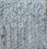 Basket weave-E S2789