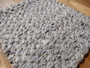BROOK SHIRE S2793