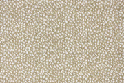 Animal Dot
