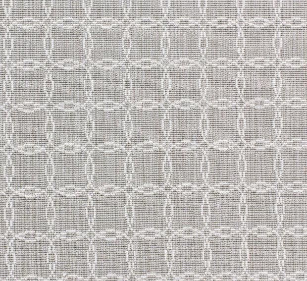 Circles