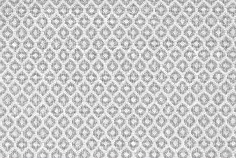 Diamondaire