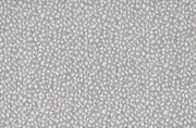 Animal Dot