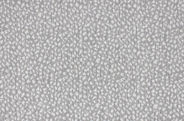 Animal Dot