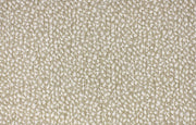 Animal Dot