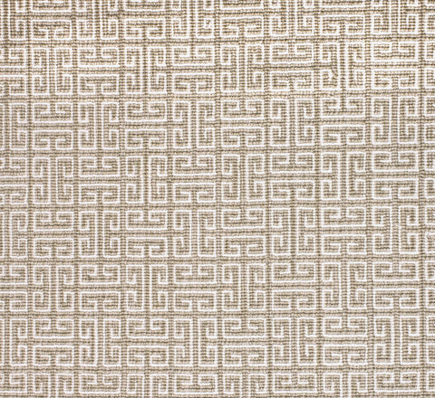 Petite Greek Key