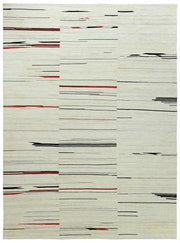 Kilim - RB Stripe