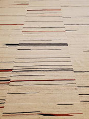 Kilim - RB Stripe