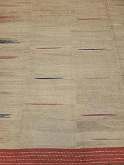 Kilim - Multi