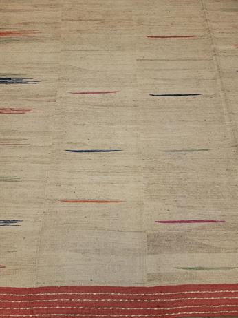 Kilim - Multi