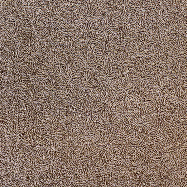 QUEEN - S0436
