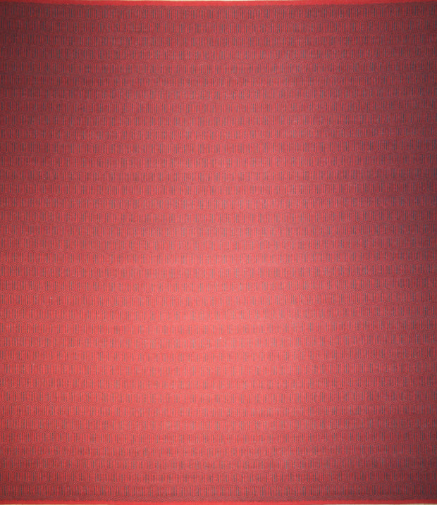 ROSS RED DIAMOND - S0146