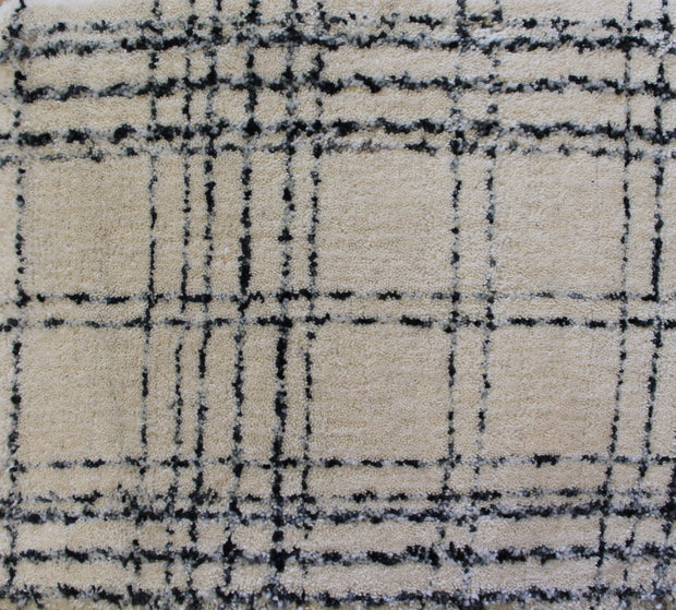 PLAID - S0764