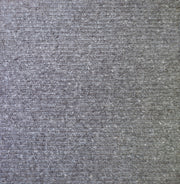 Basket weave-BK.  S2758