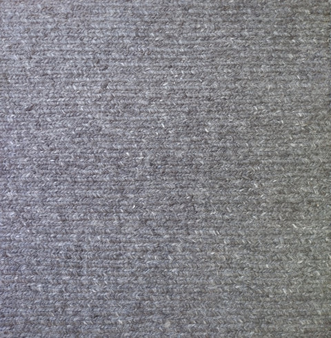 Basket weave-BK.  S2758