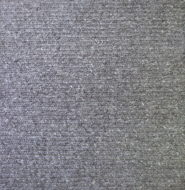 Basket weave-BK.  S2758